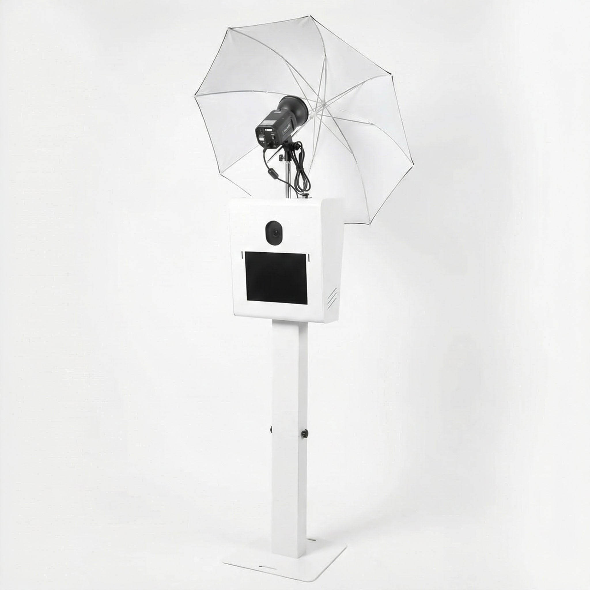 Open-Air-Booth-With-Flash-